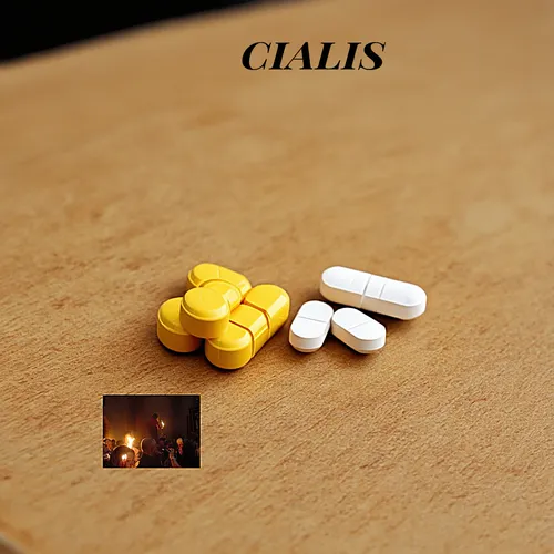 Cialis en ligne achat